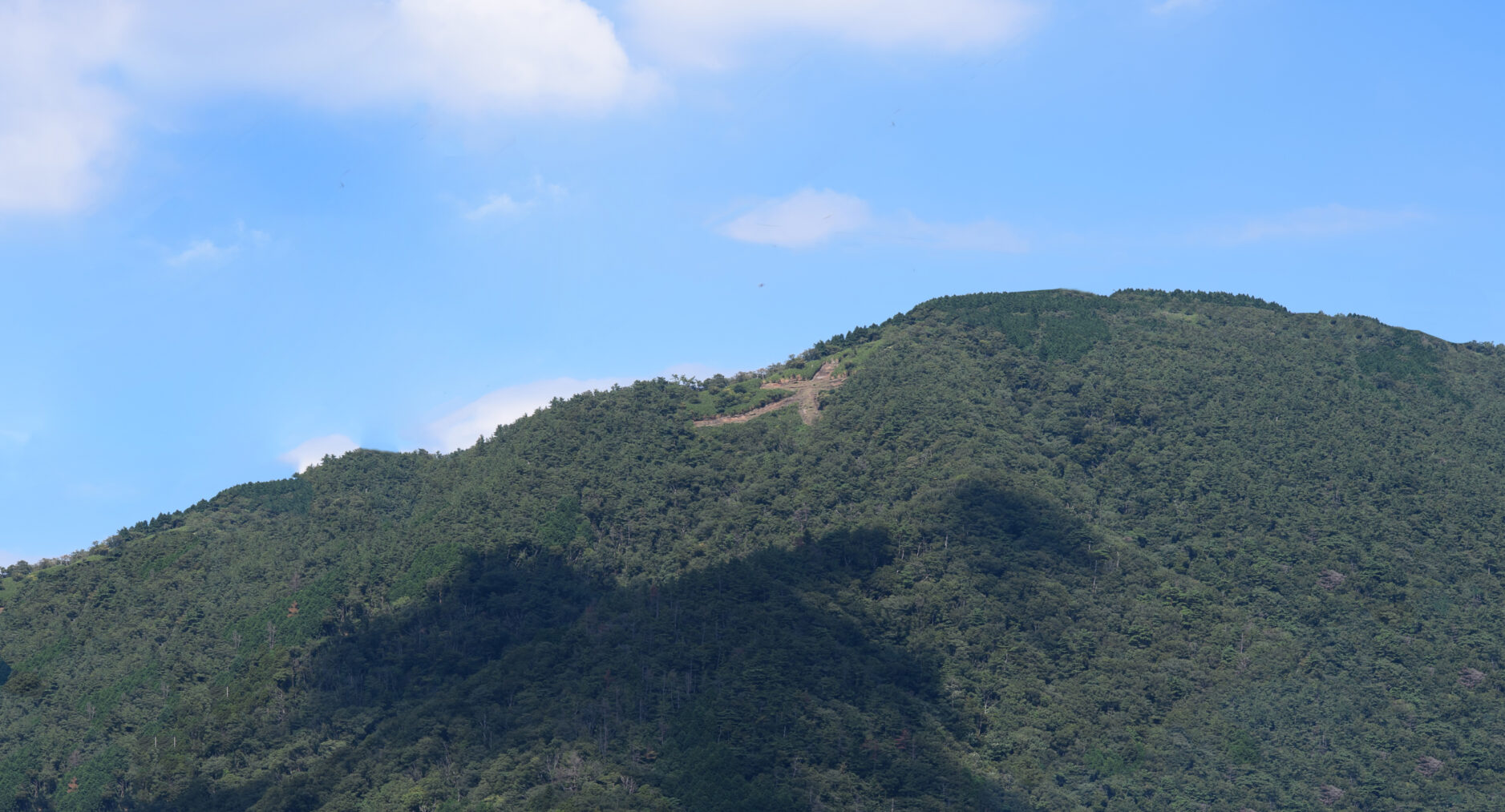 スタジオーネ箱根彫刻の森 一棟貸しの写真 177