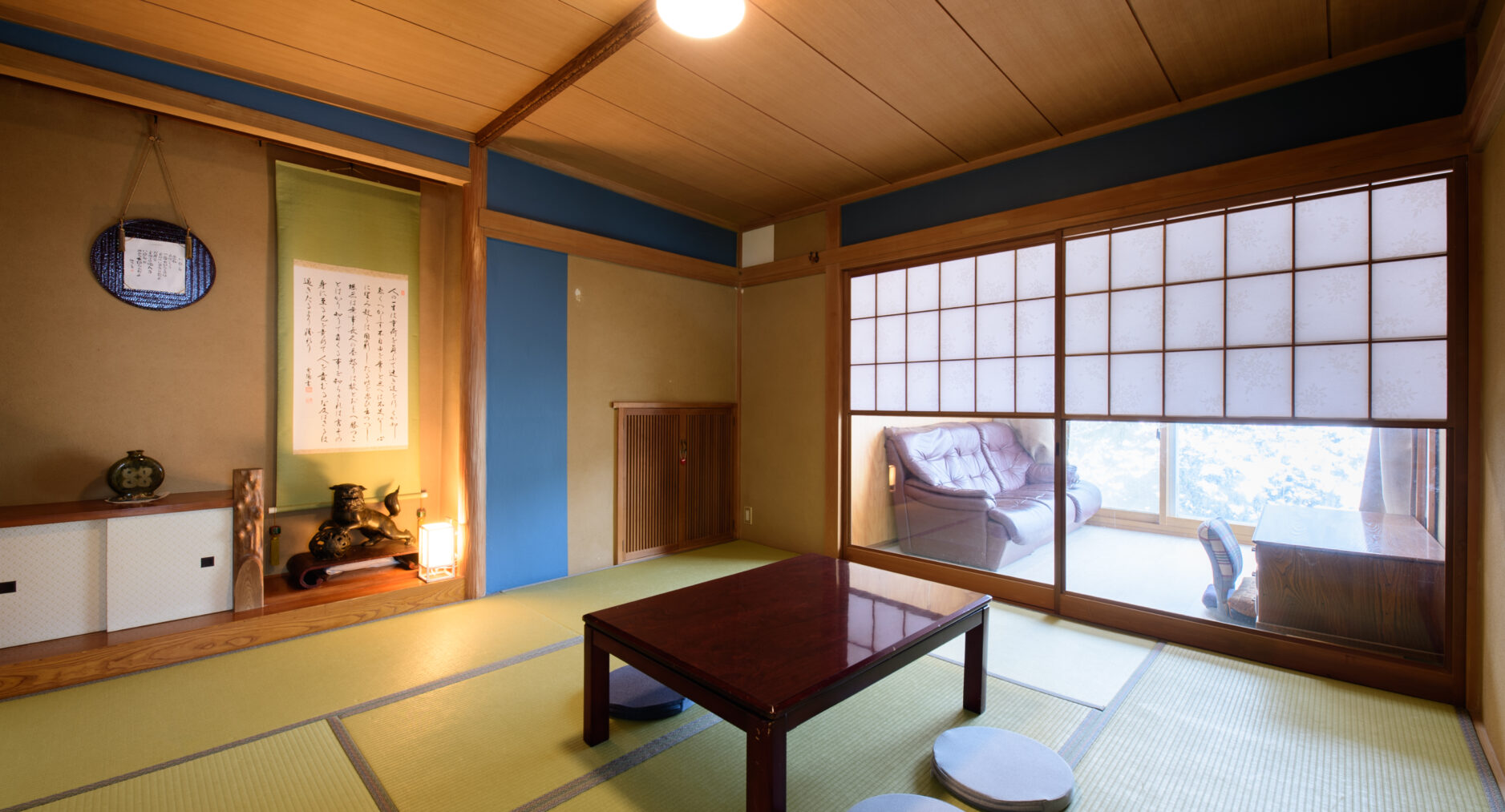 箱根ヒルズの写真 51