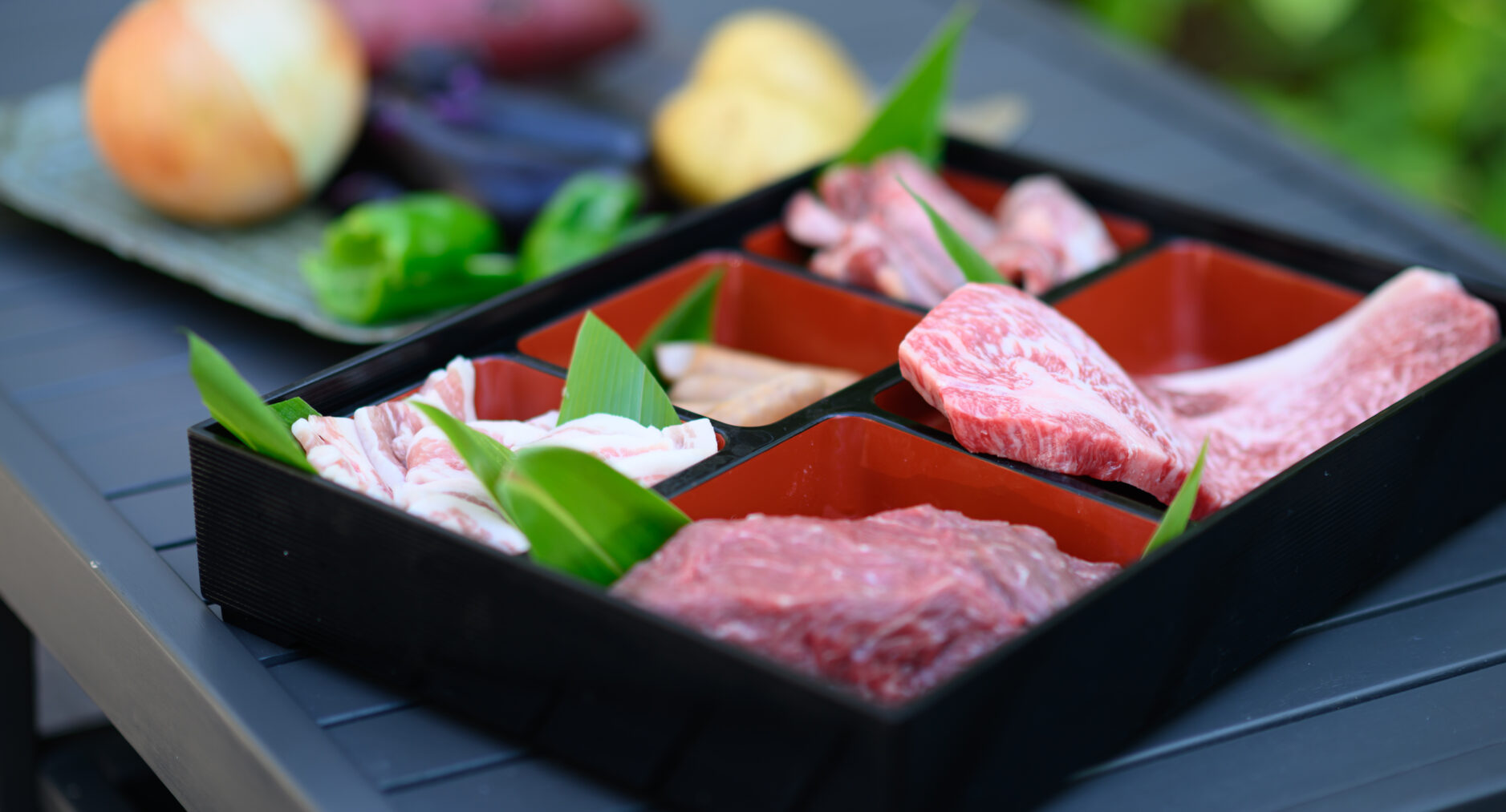 THE GUEST VILLAGE 箱根芦ノ湖 二棟貸しの写真 90