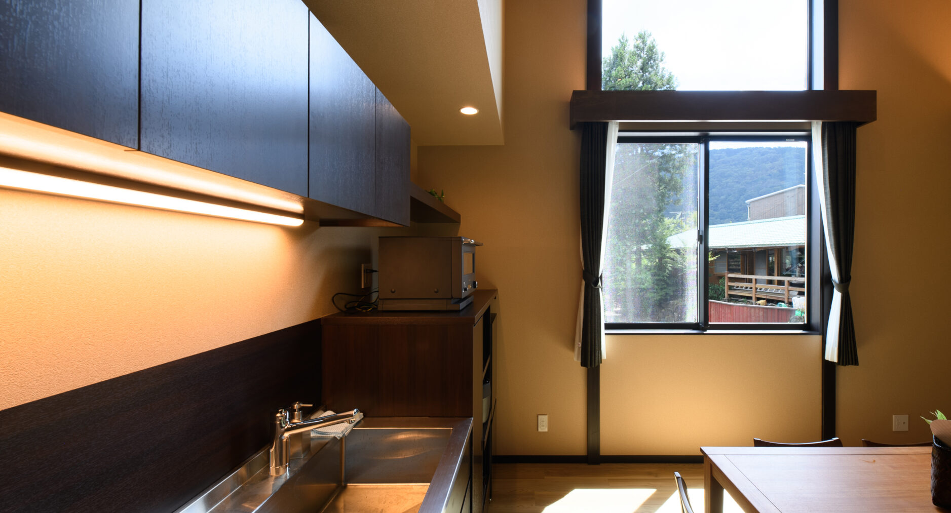 スタジオーネ箱根彫刻の森 Southの写真 36