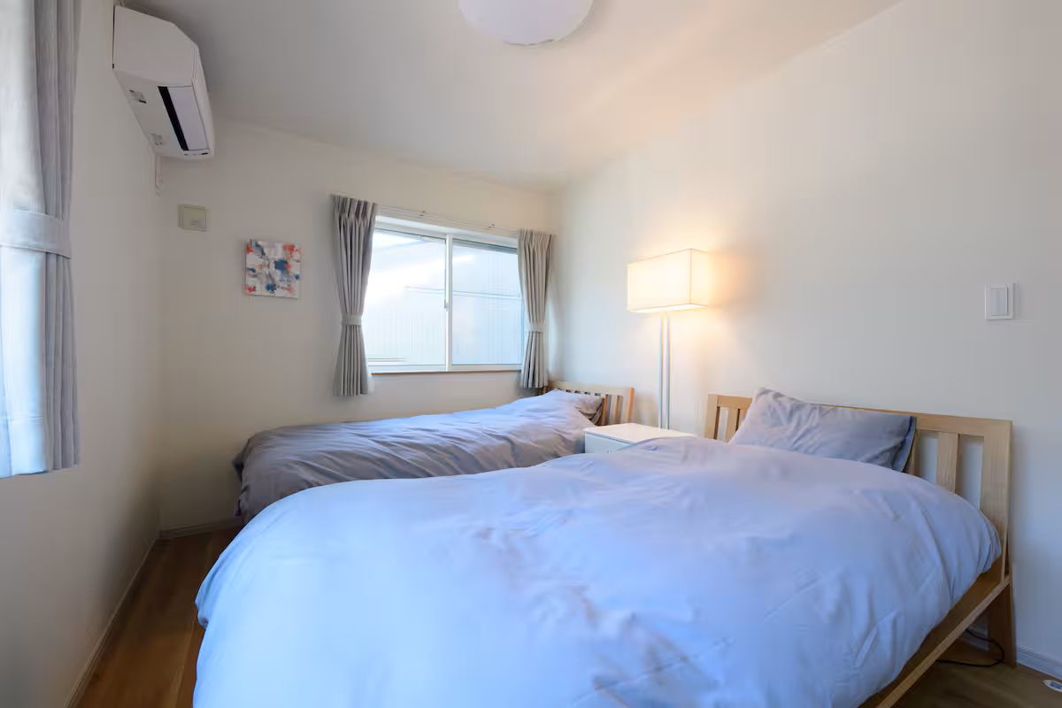 アートステイ箱根の写真 43