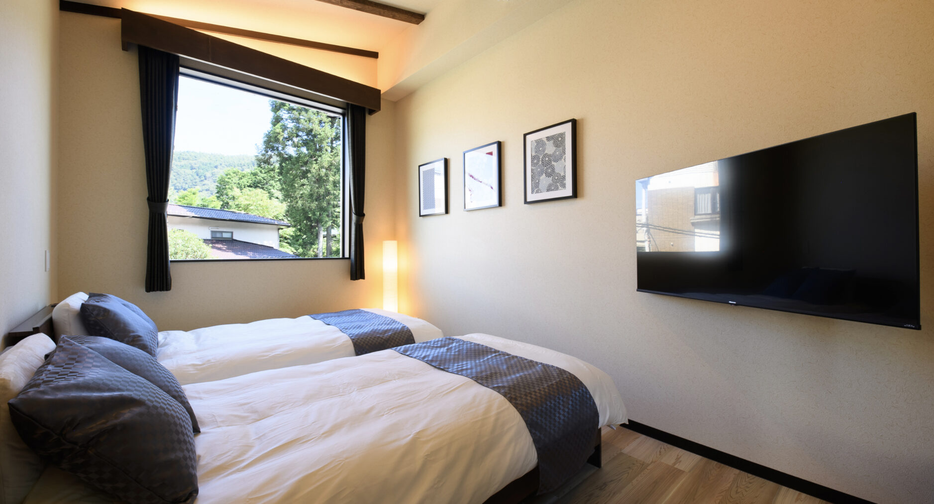 スタジオーネ箱根彫刻の森 一棟貸しの写真 78