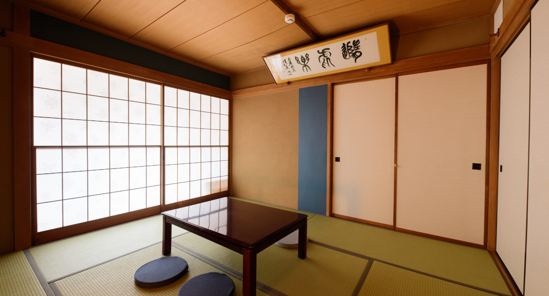 箱根ヒルズの写真 50