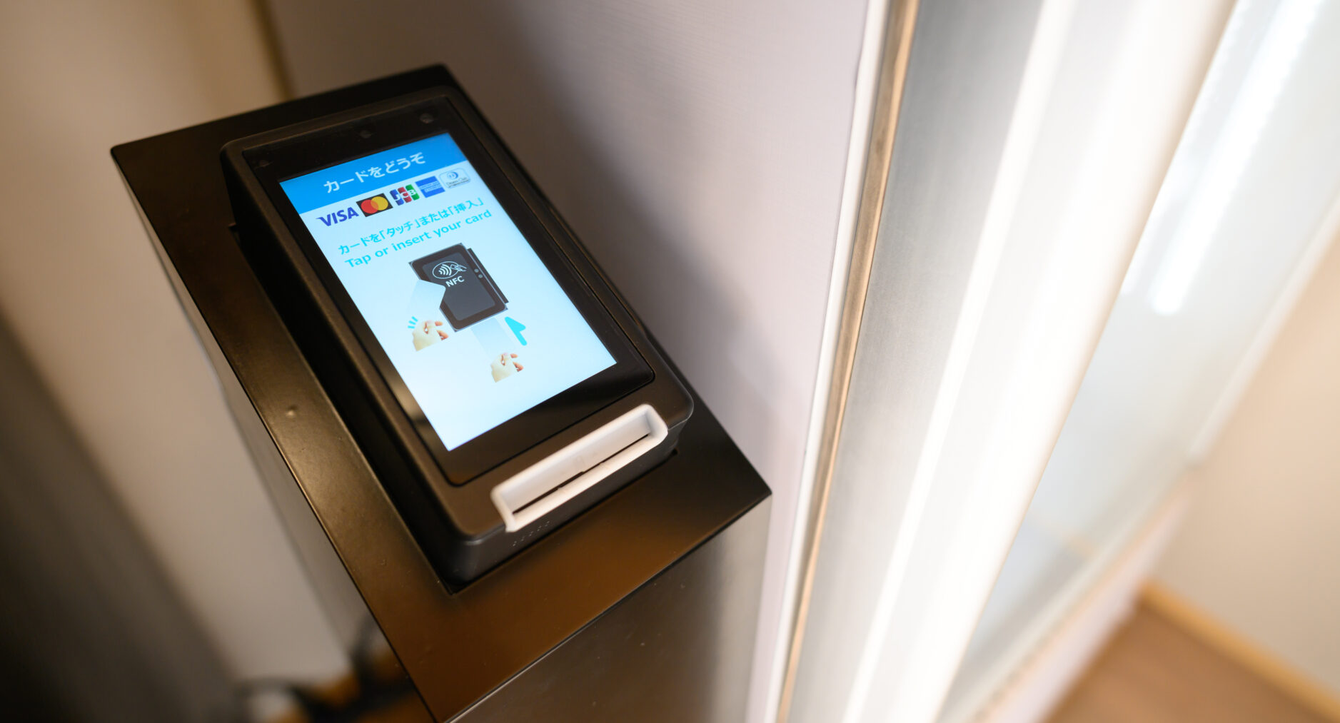 THE GUEST VILLAGE 箱根芦ノ湖 二棟貸しの写真 73