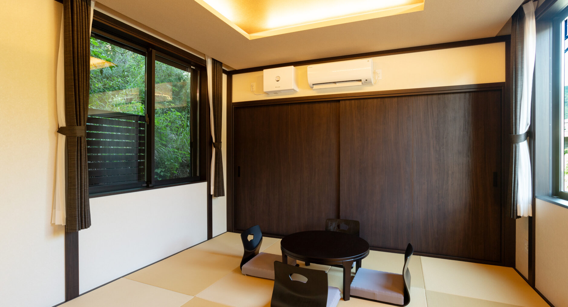 スタジオーネ箱根彫刻の森 Southの写真 19