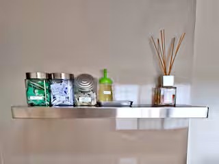 ゲストヴィラ箱根宮ノ下 一棟貸しの写真 36