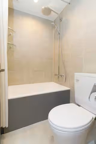 ゲストヴィラ箱根宮ノ下 一棟貸しの写真 21