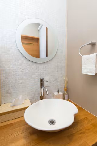 ゲストヴィラ箱根宮ノ下 一棟貸しの写真 20