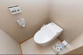 ゲストヴィラ箱根宮ノ下 一棟貸しの写真 28