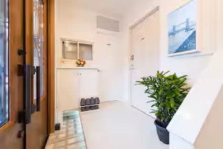 ゲストヴィラ箱根宮ノ下 一棟貸しの写真 37