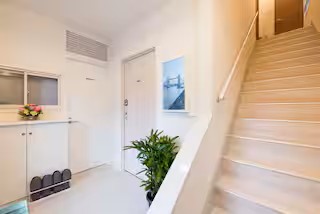 ゲストヴィラ箱根宮ノ下 一棟貸しの写真 38