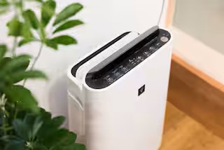 ゲストヴィラ箱根宮ノ下 一棟貸しの写真 39