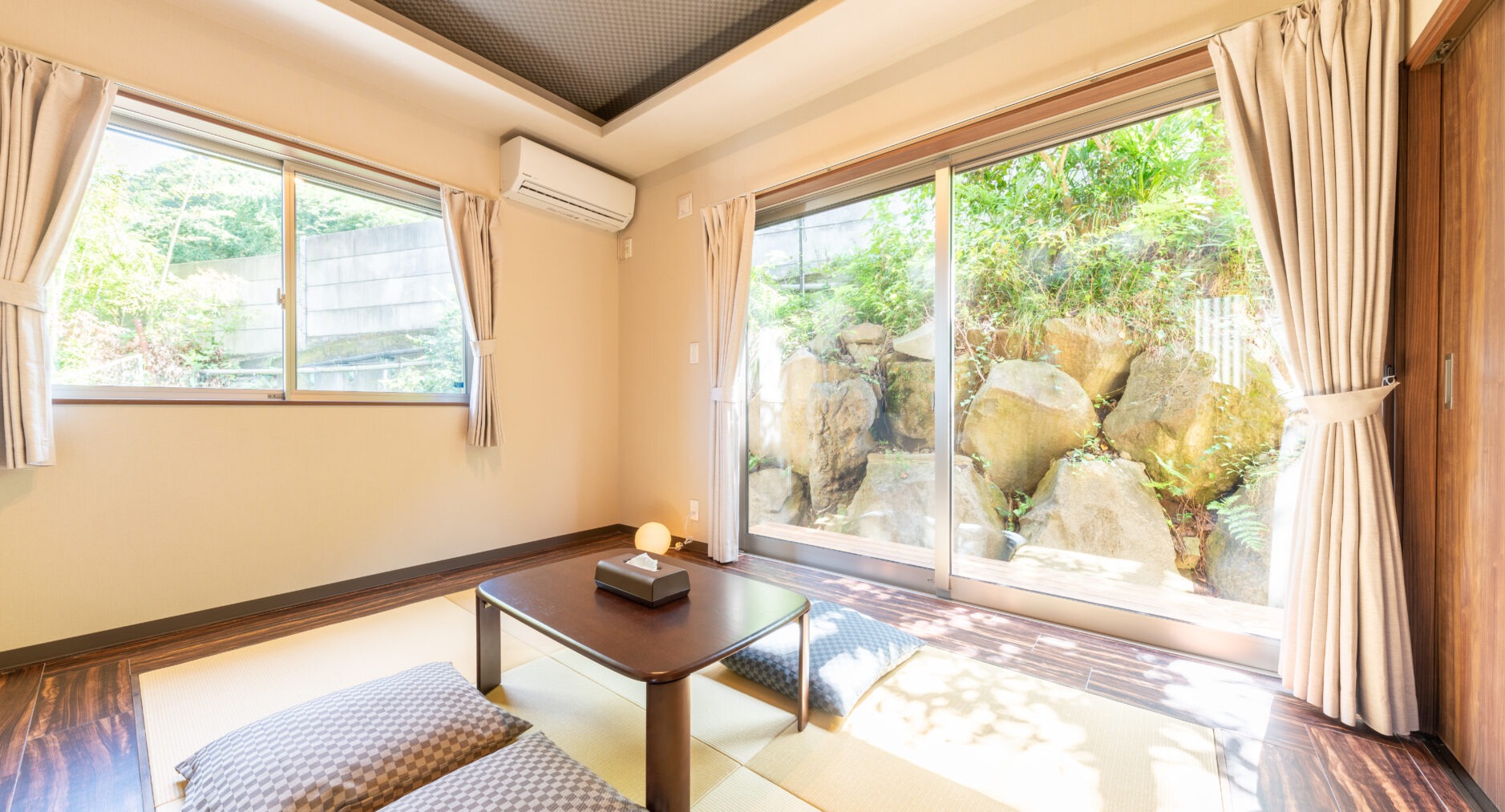 郷隅美悦の写真 21