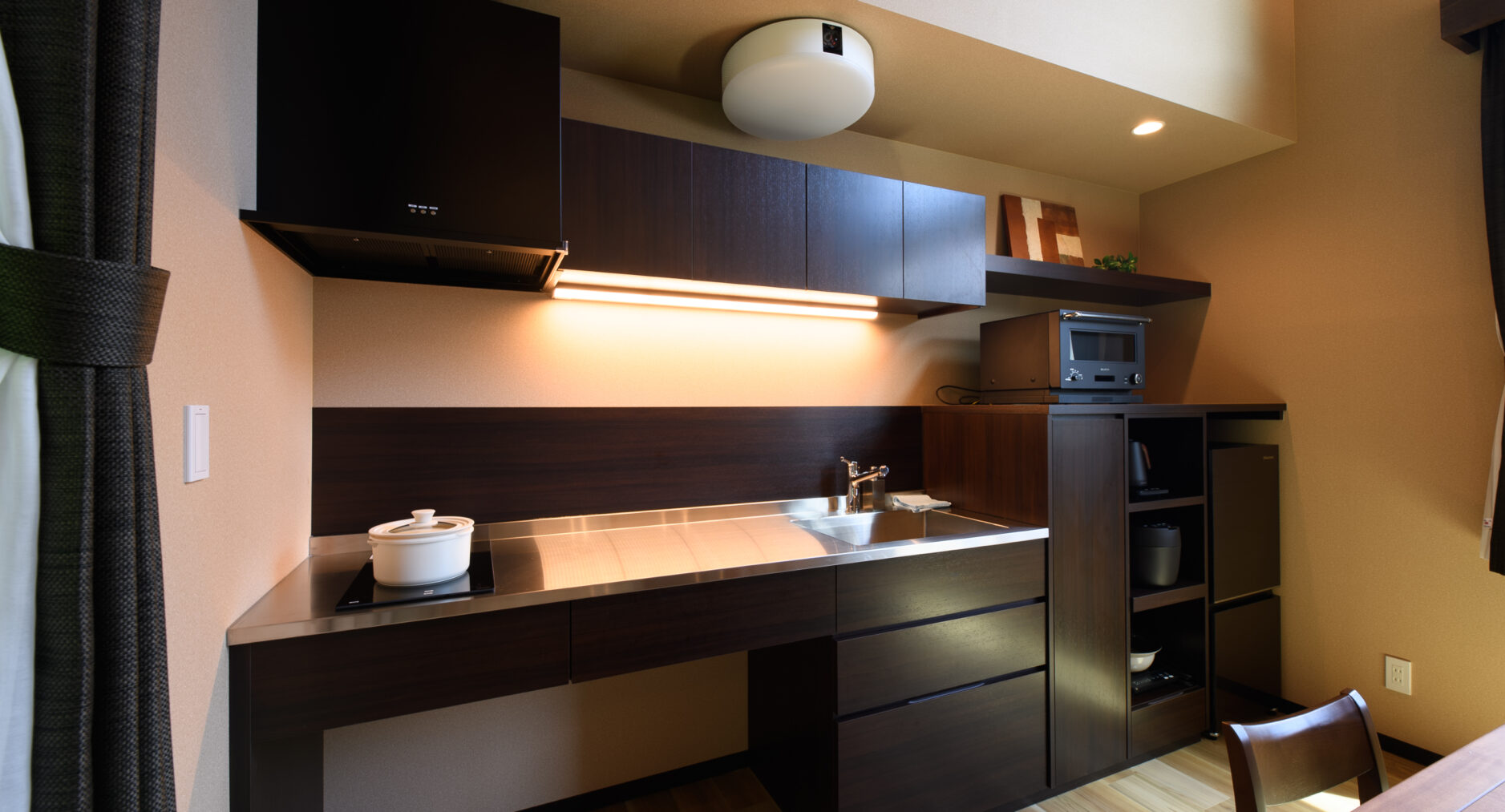 スタジオーネ箱根彫刻の森 Southの写真 41