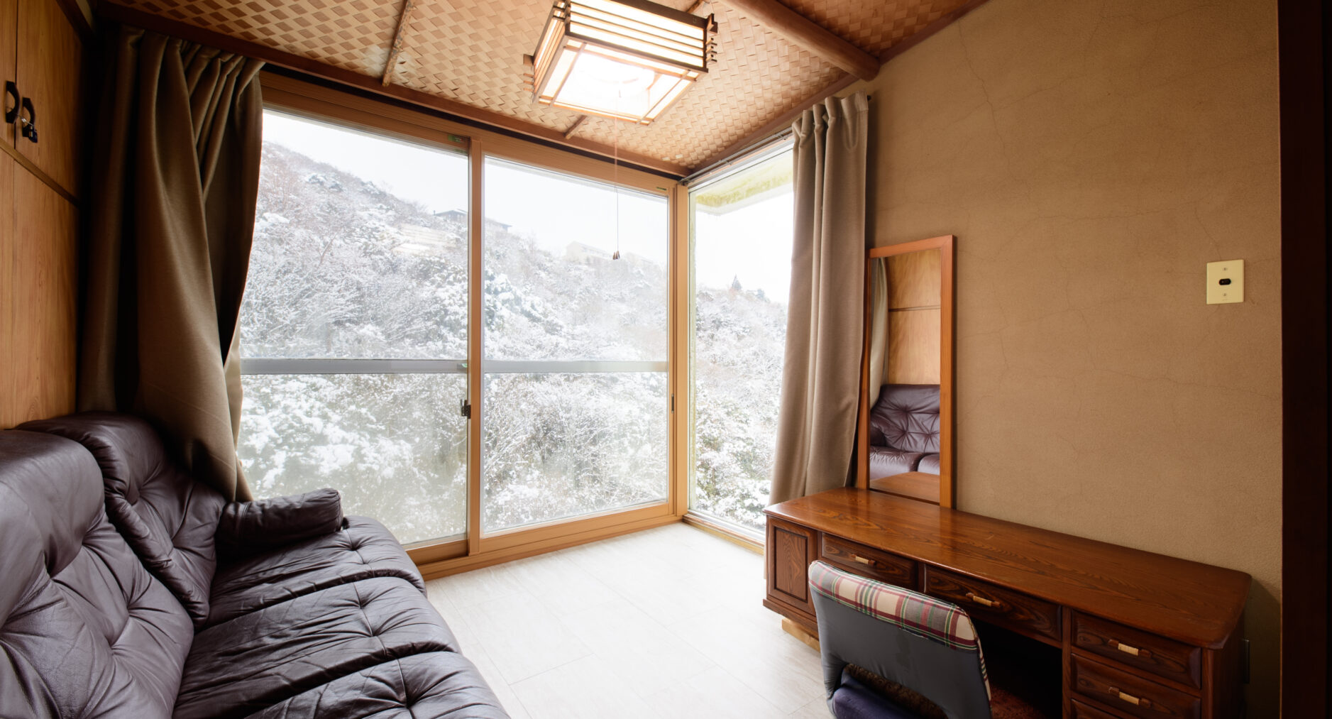 箱根ヒルズの写真 54