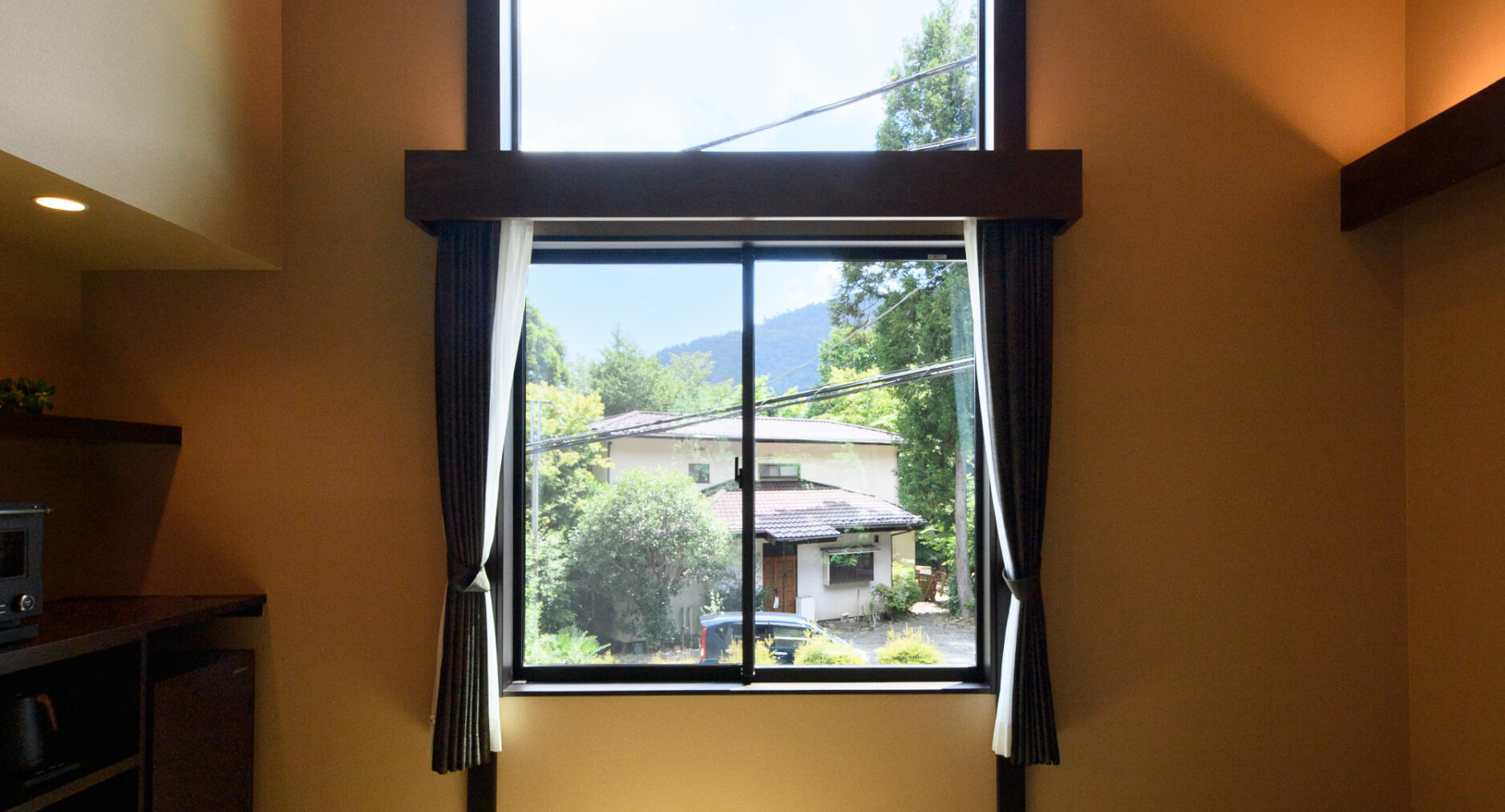 スタジオーネ箱根彫刻の森 Southの写真 42