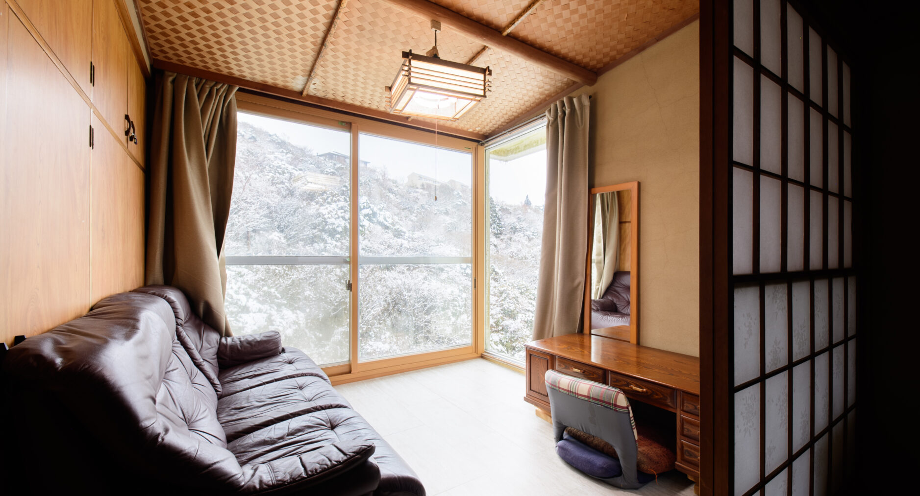 箱根ヒルズの写真 53