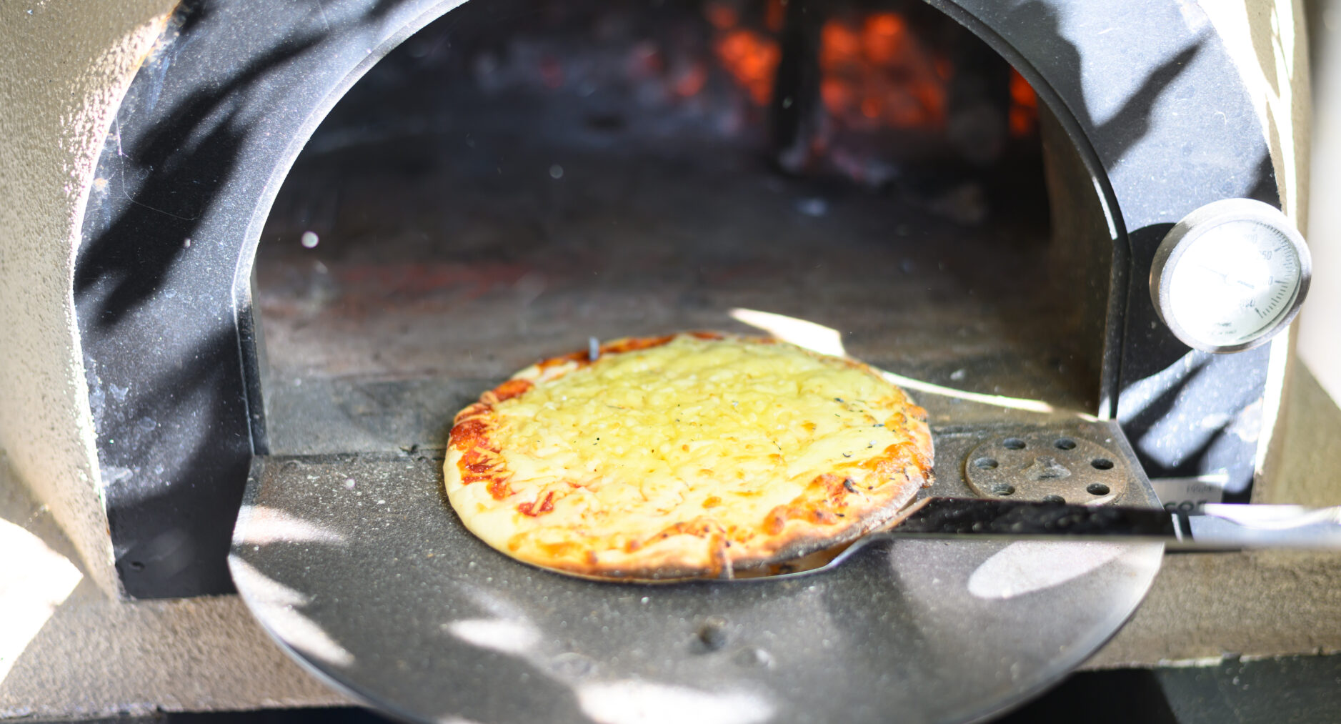 THE GUEST VILLAGE 箱根芦ノ湖 二棟貸しの写真 89