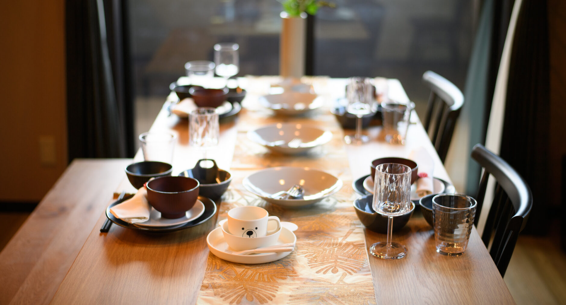 スタジオーネ箱根彫刻の森 Northの写真 34