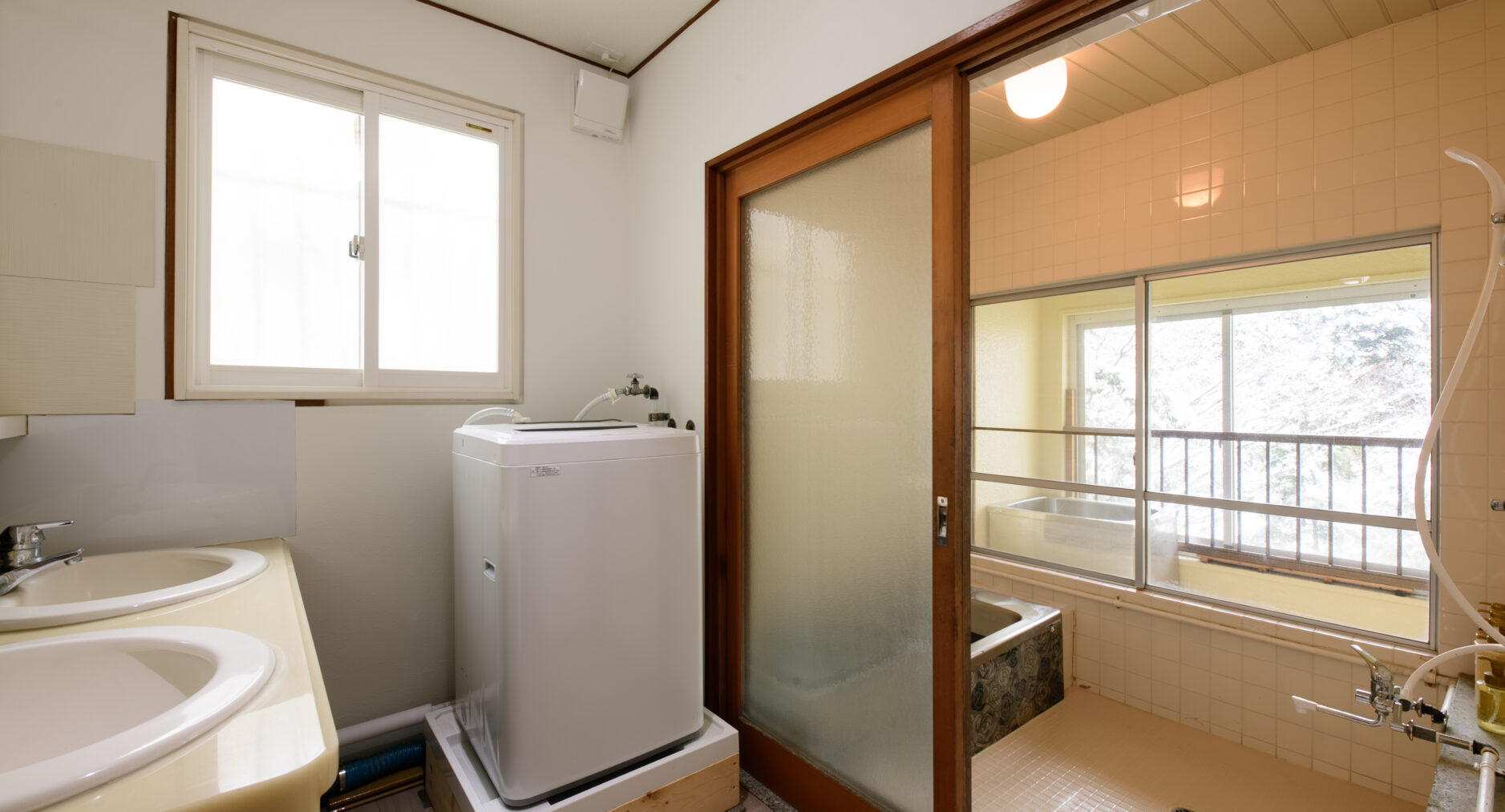 箱根ヒルズの写真 64