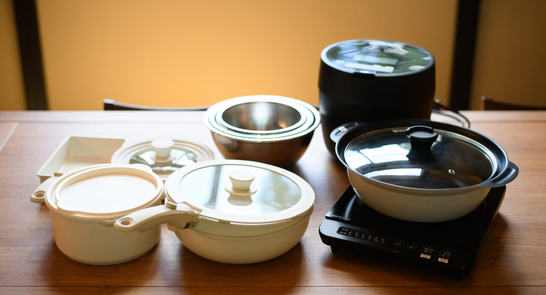 スタジオーネ箱根彫刻の森 Southの写真 53