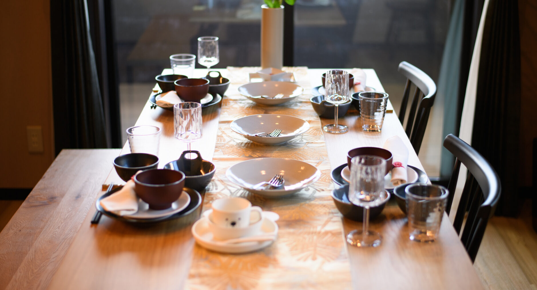 スタジオーネ箱根彫刻の森 一棟貸しの写真 64