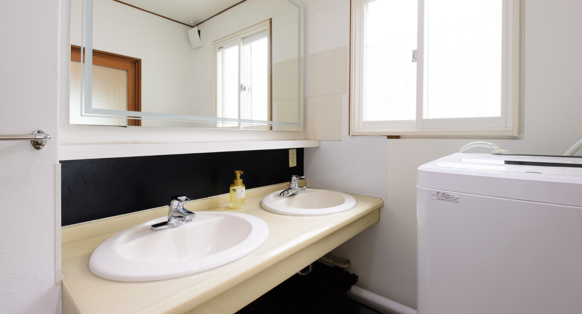 箱根ヒルズの写真 65