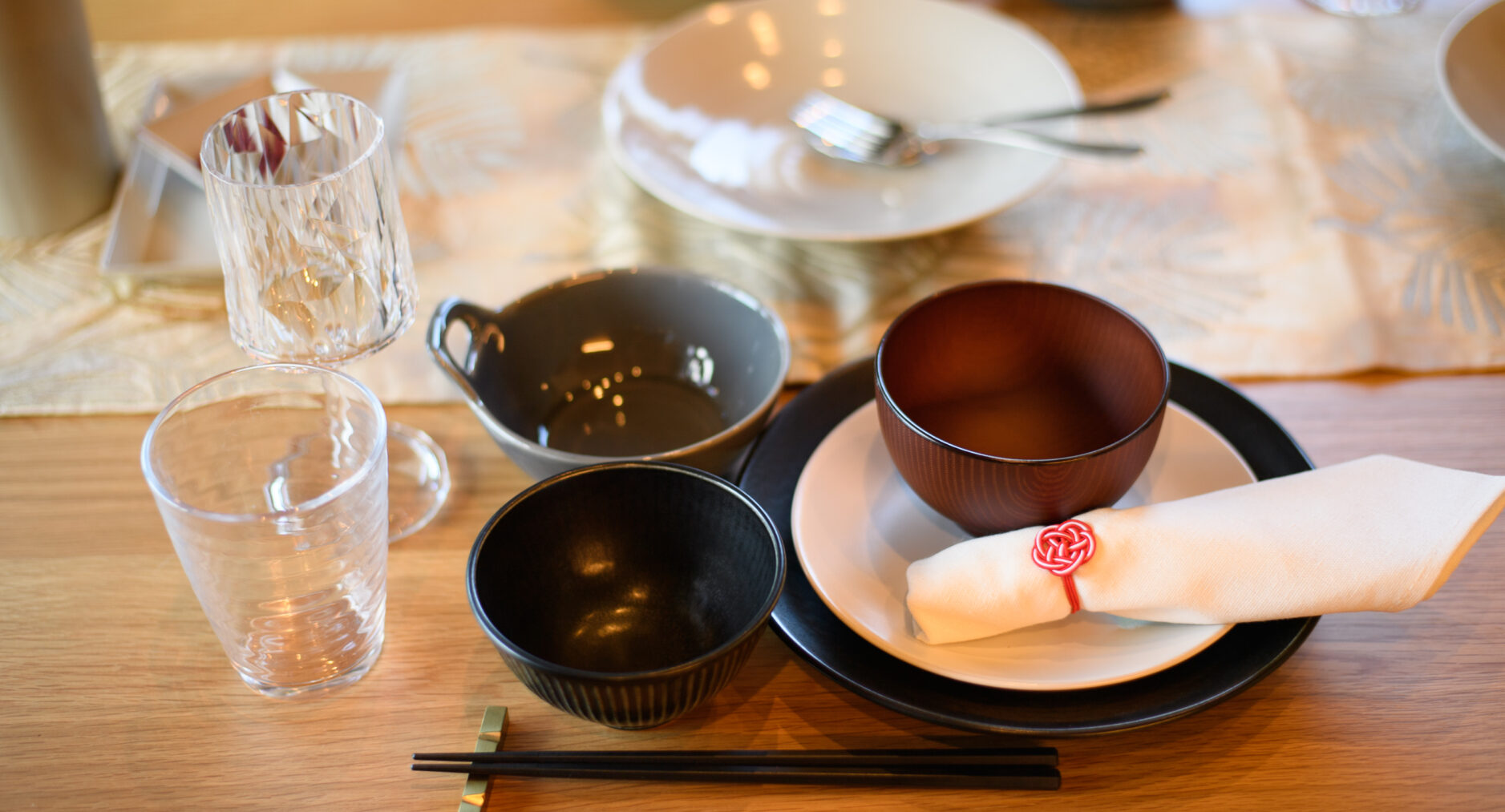 スタジオーネ箱根彫刻の森 一棟貸しの写真 71