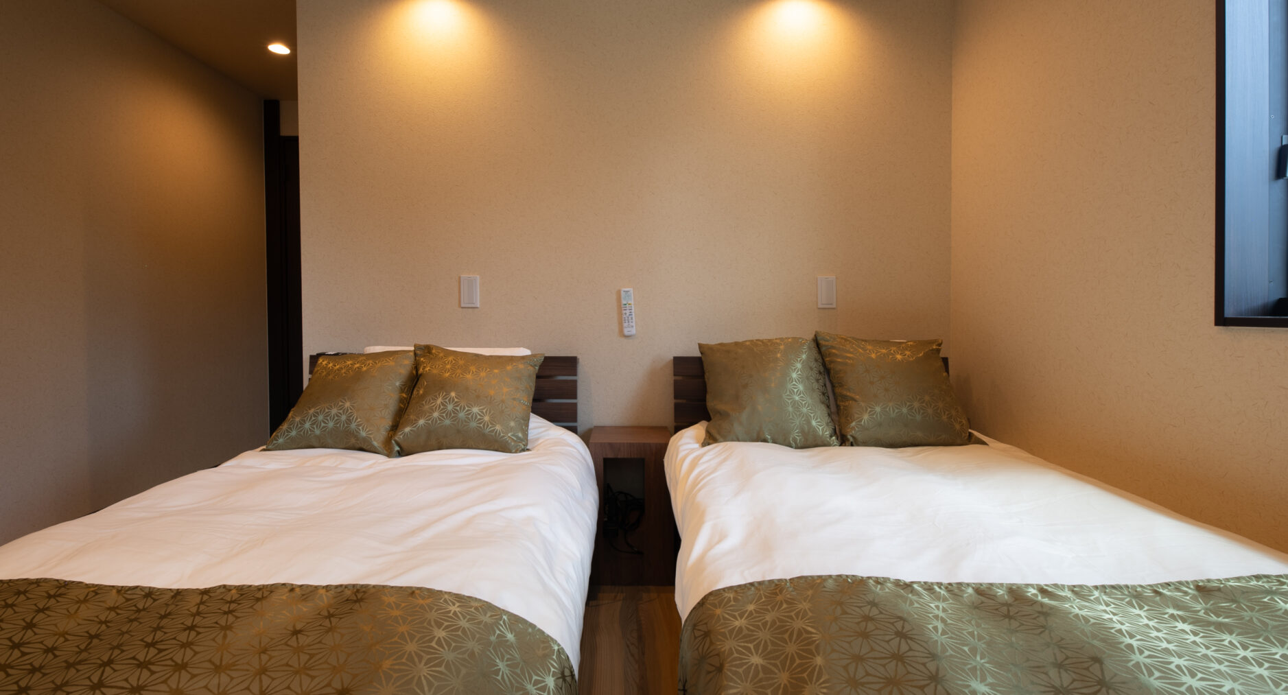 スタジオーネ箱根彫刻の森 Southの写真 2