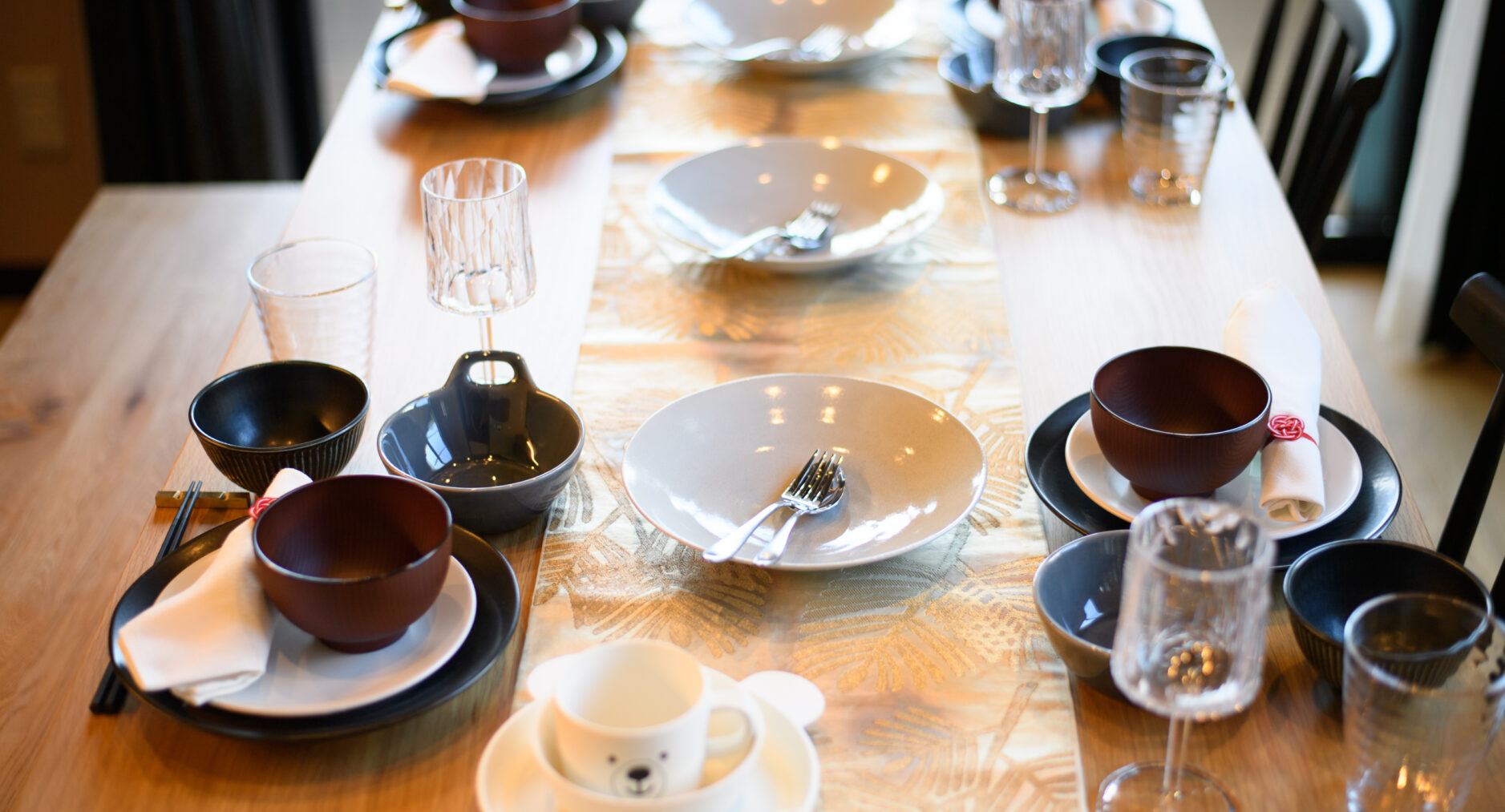 スタジオーネ箱根彫刻の森 一棟貸しの写真 65