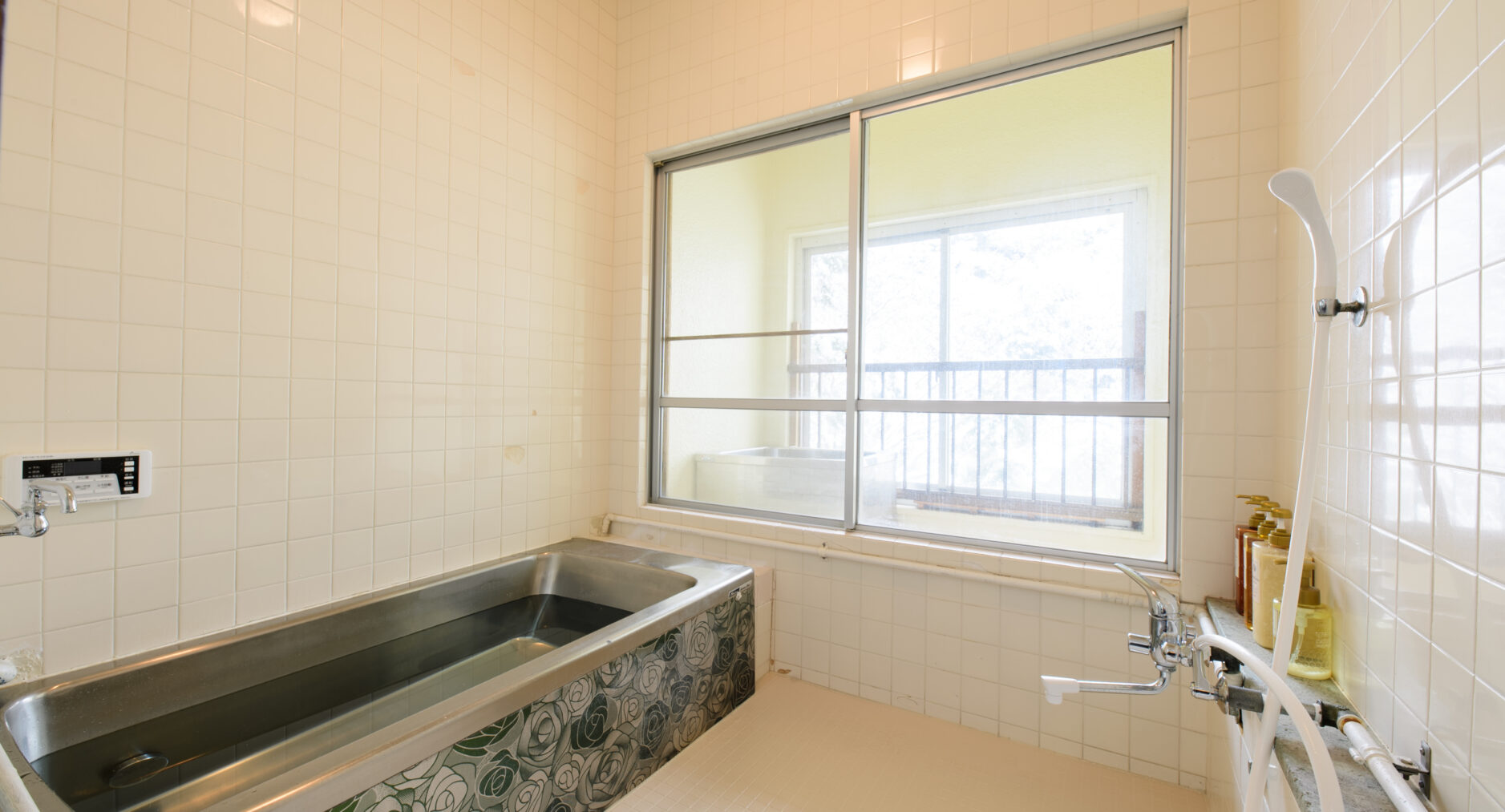 箱根ヒルズの写真 61