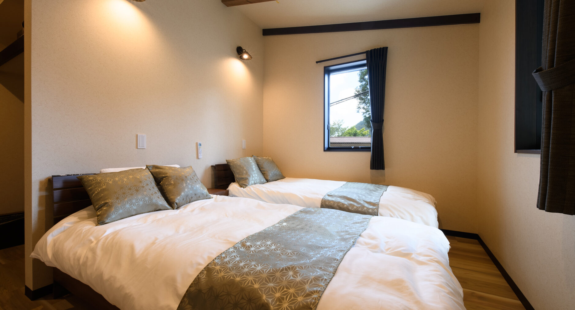 スタジオーネ箱根彫刻の森 Southの写真 29