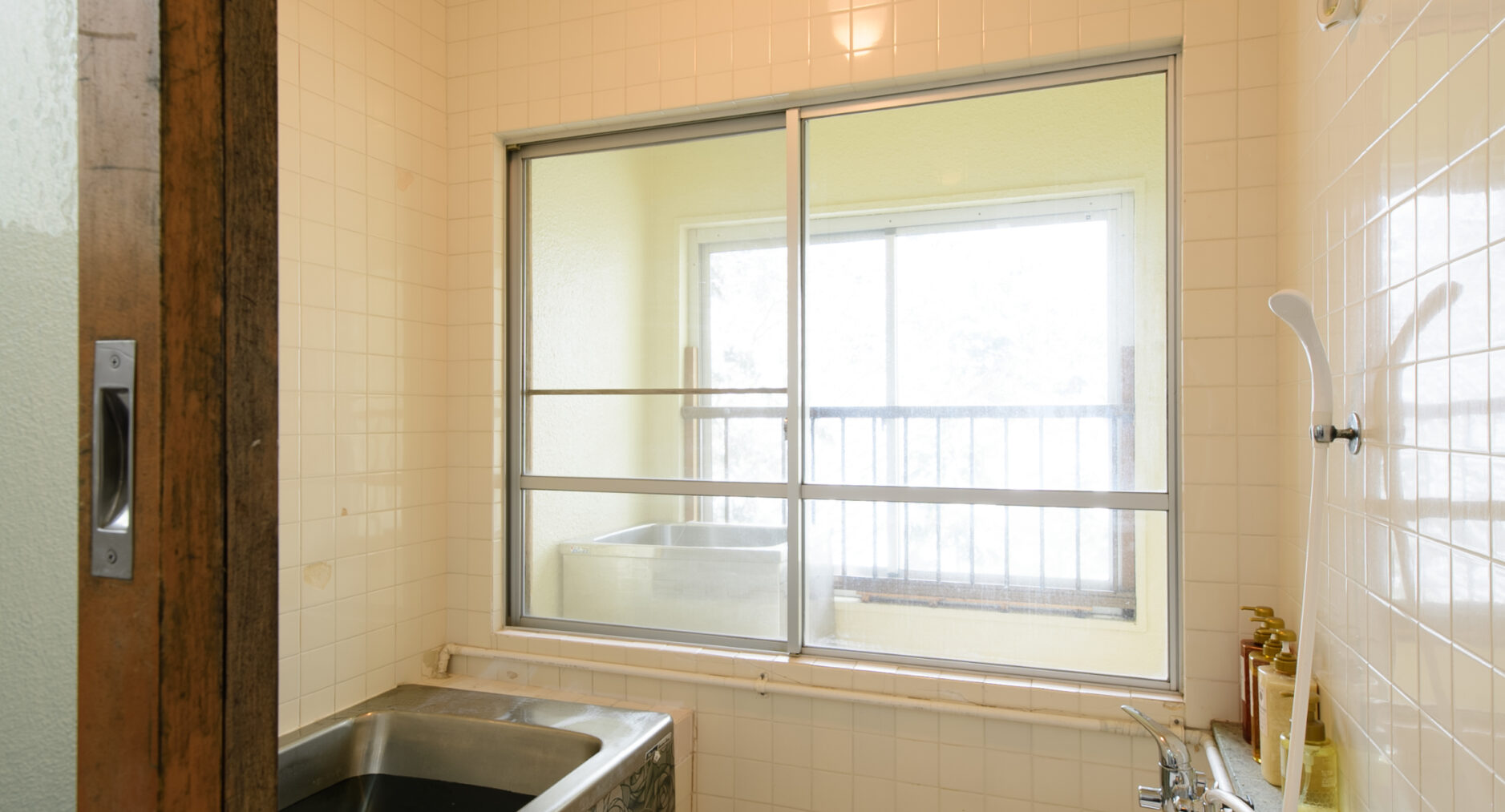 箱根ヒルズの写真 63