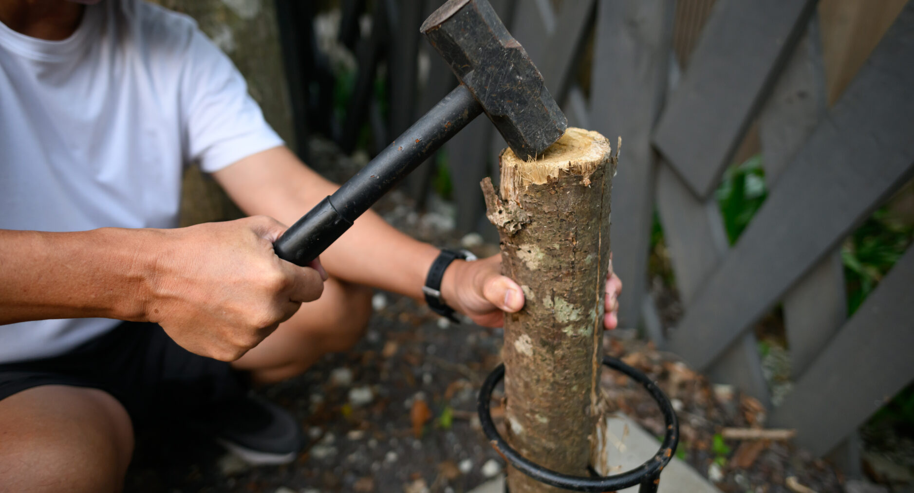 THE GUEST VILLAGE 箱根芦ノ湖 二棟貸しの写真 86