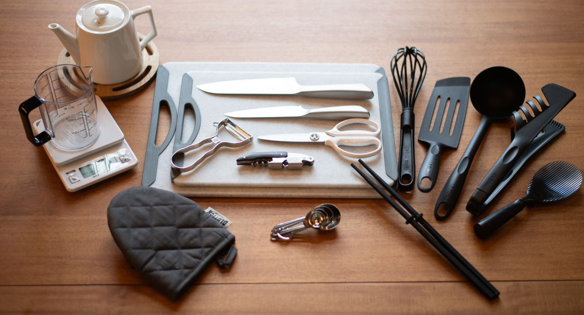 スタジオーネ箱根彫刻の森 Southの写真 54