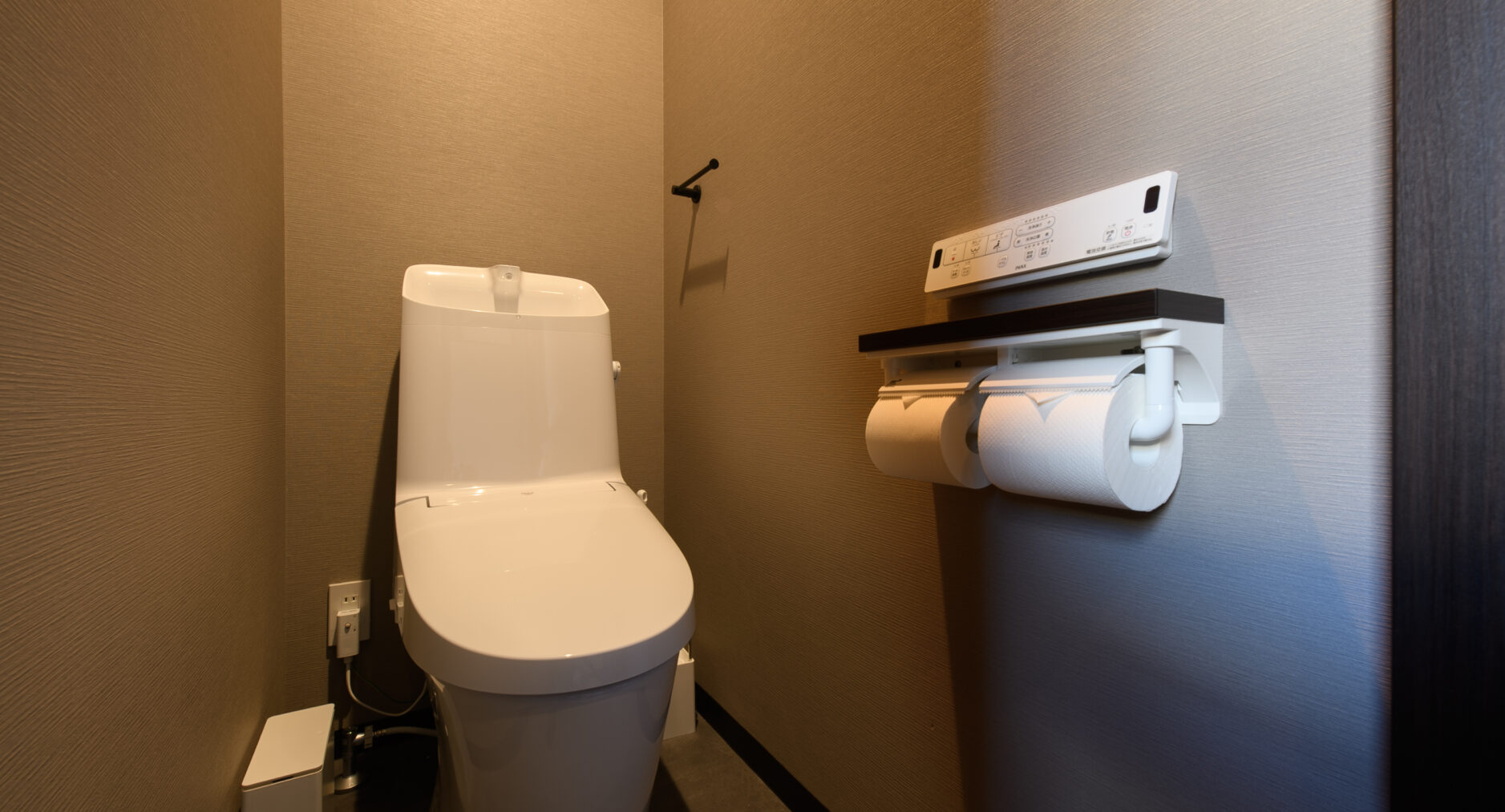 スタジオーネ箱根彫刻の森 一棟貸しの写真 120