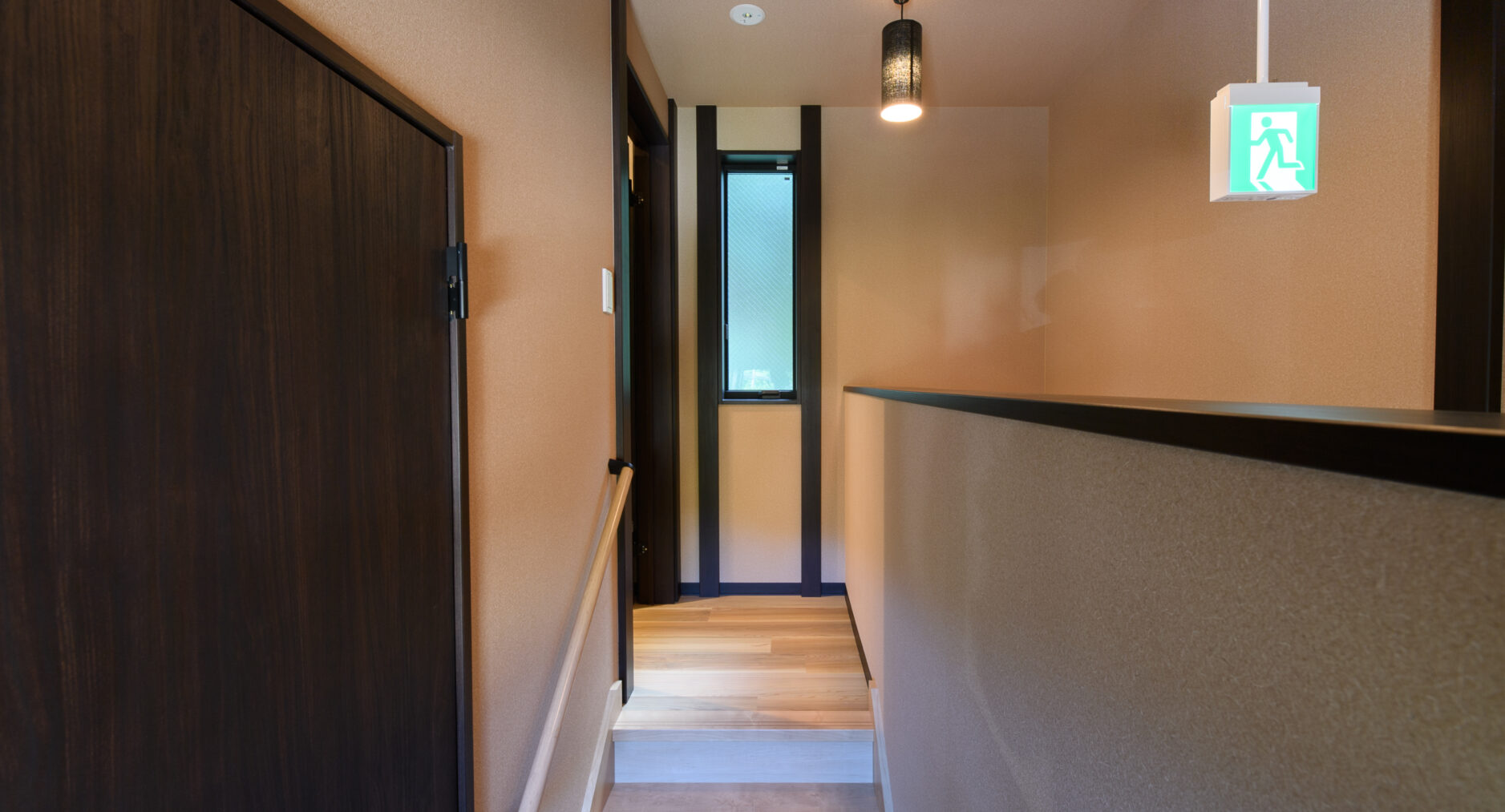 スタジオーネ箱根彫刻の森 一棟貸しの写真 136