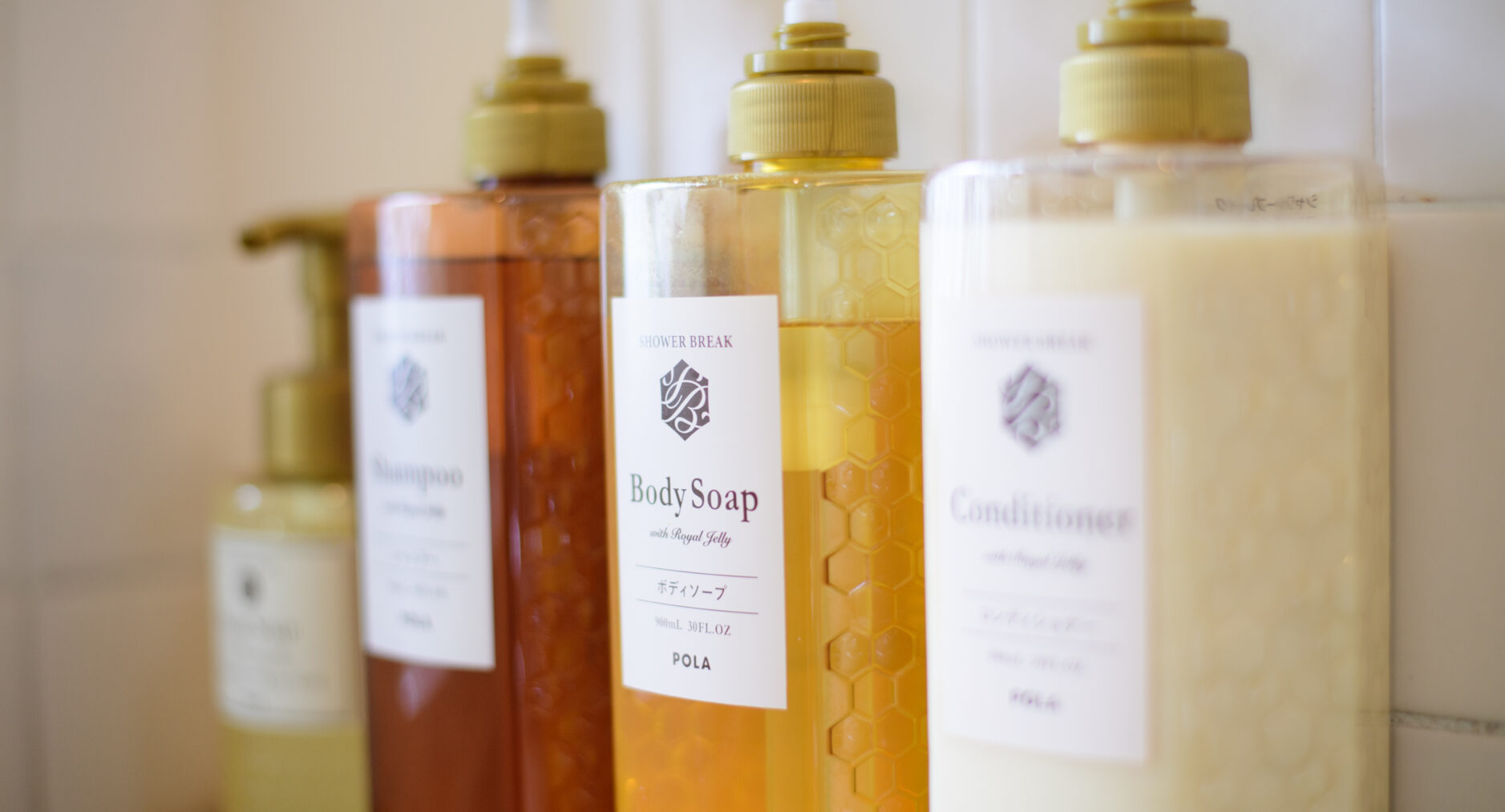 箱根ヒルズの写真 70