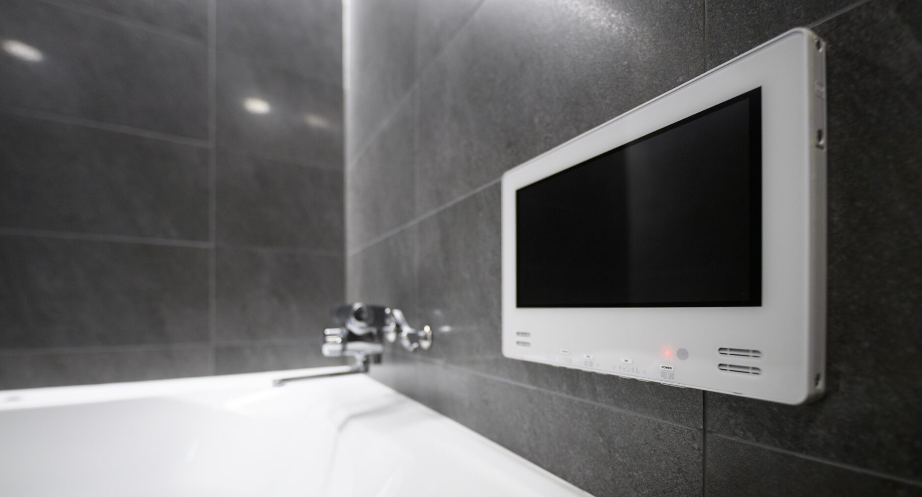 スタジオーネ箱根彫刻の森 一棟貸しの写真 100