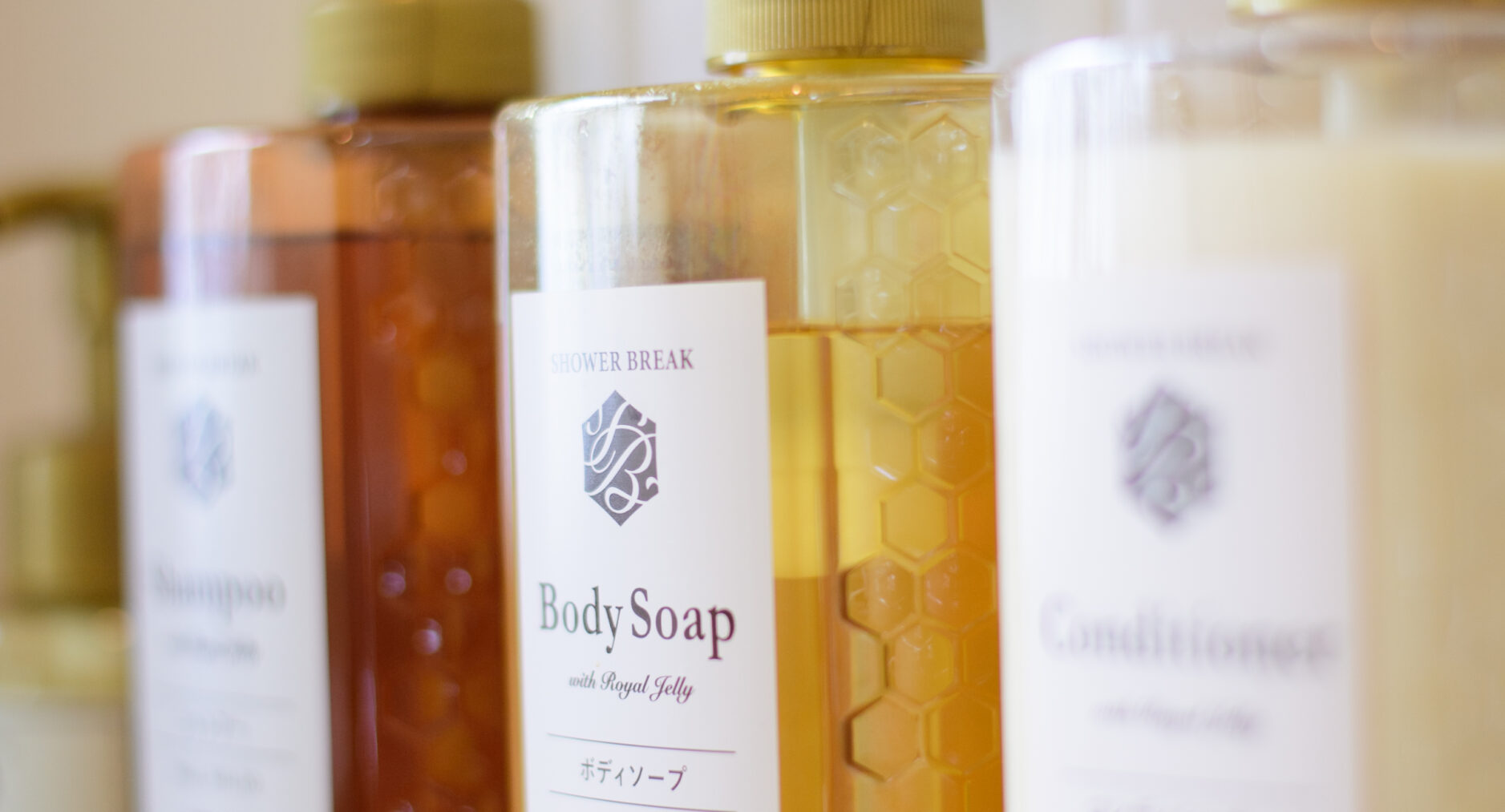 箱根ヒルズの写真 69