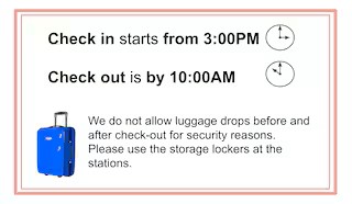 箱根湯本 川風荘の写真 97