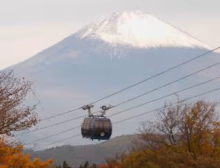 ゲストヴィラ箱根湯本 1Fの写真 66