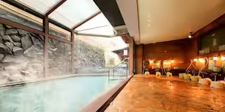 ゲストヴィラ箱根湯本 1Fの写真 69