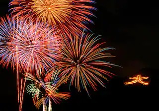 箱根湯本 川風荘の写真 104