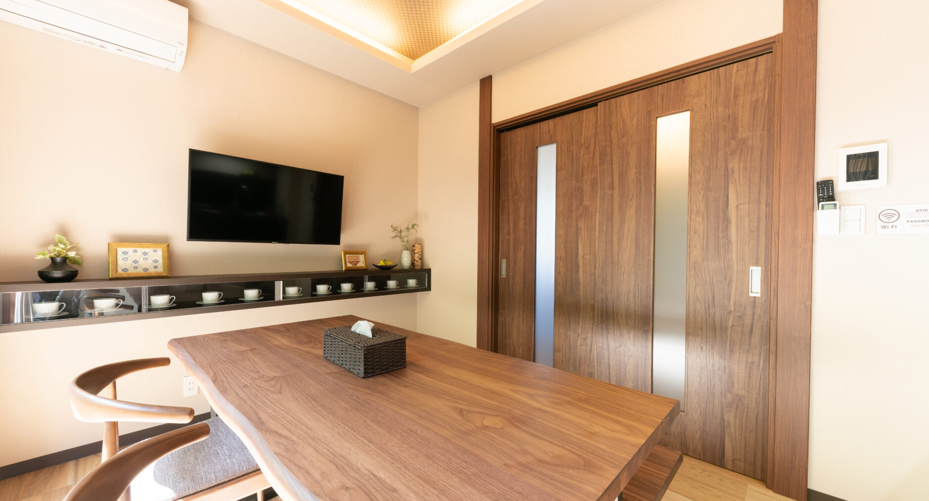 郷隅美悦の写真 42