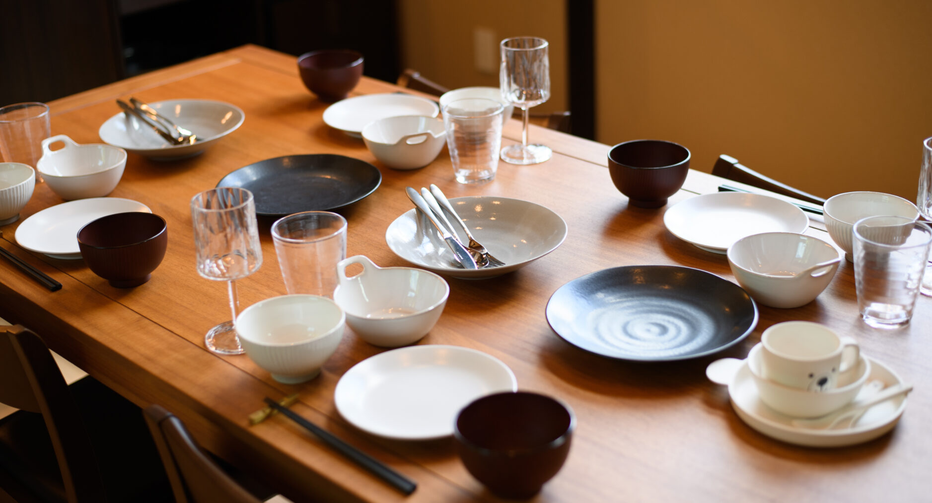 スタジオーネ箱根彫刻の森 Southの写真 58