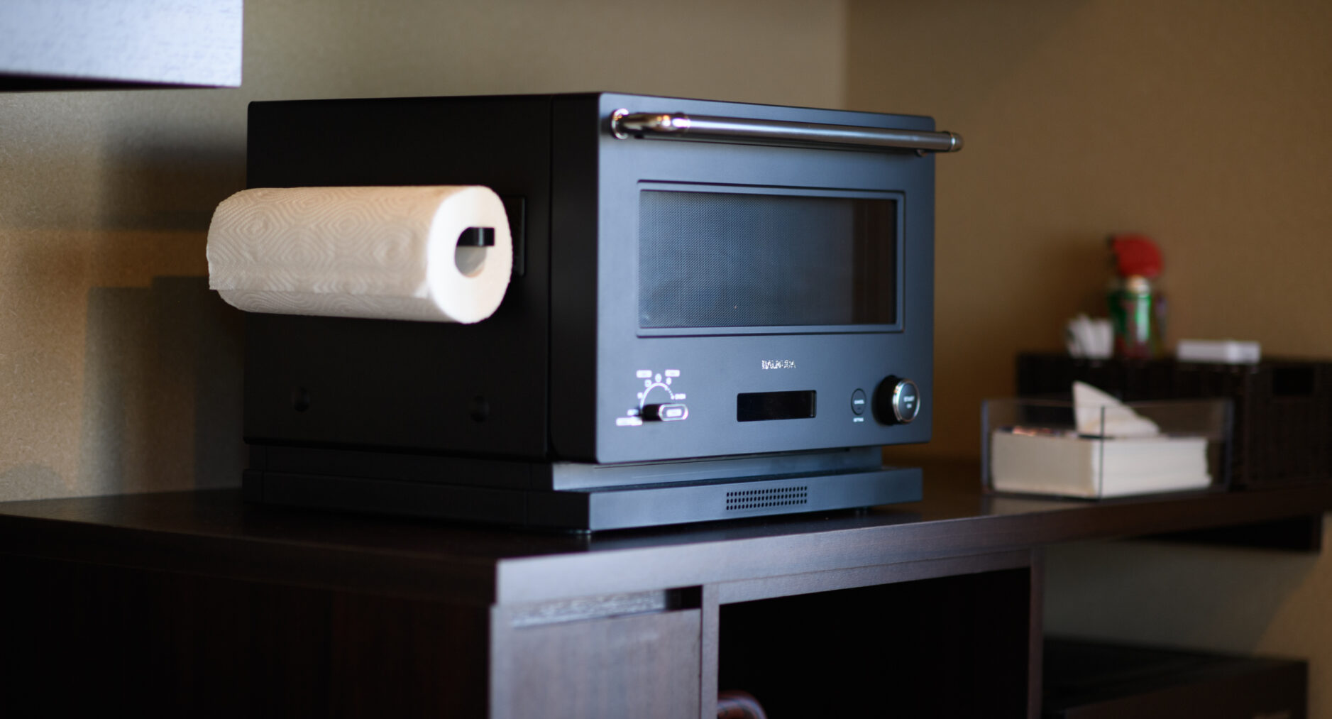 スタジオーネ箱根彫刻の森 Northの写真 46