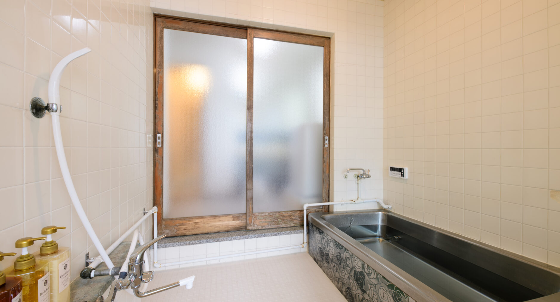 箱根ヒルズの写真 62