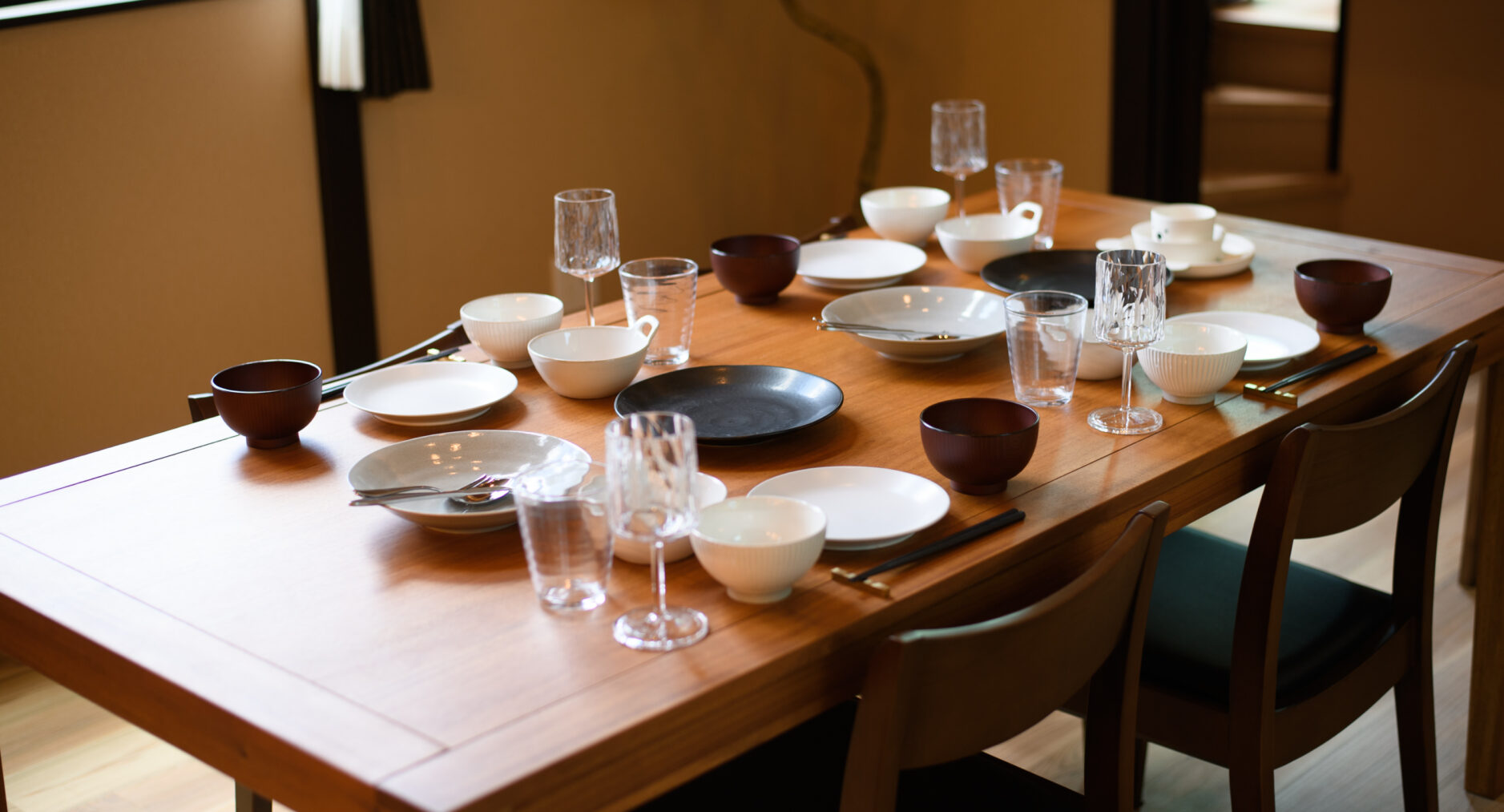 スタジオーネ箱根彫刻の森 Southの写真 59