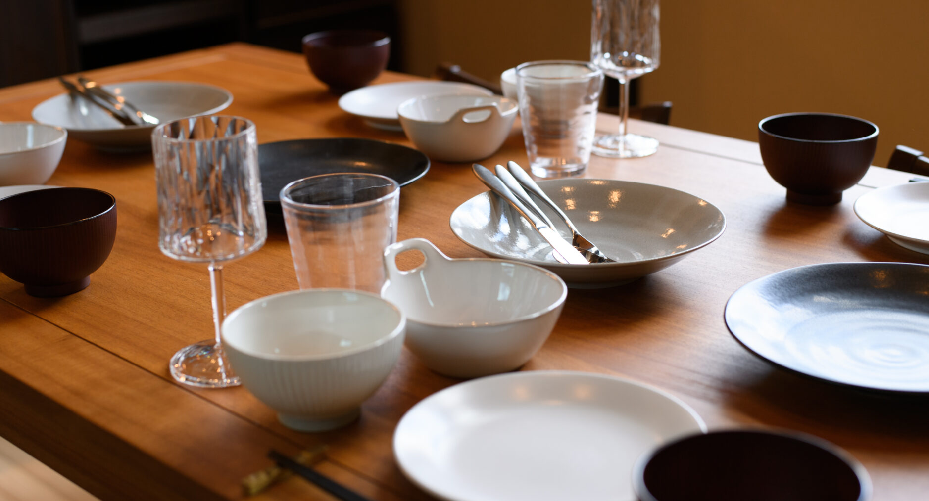 スタジオーネ箱根彫刻の森 Southの写真 57